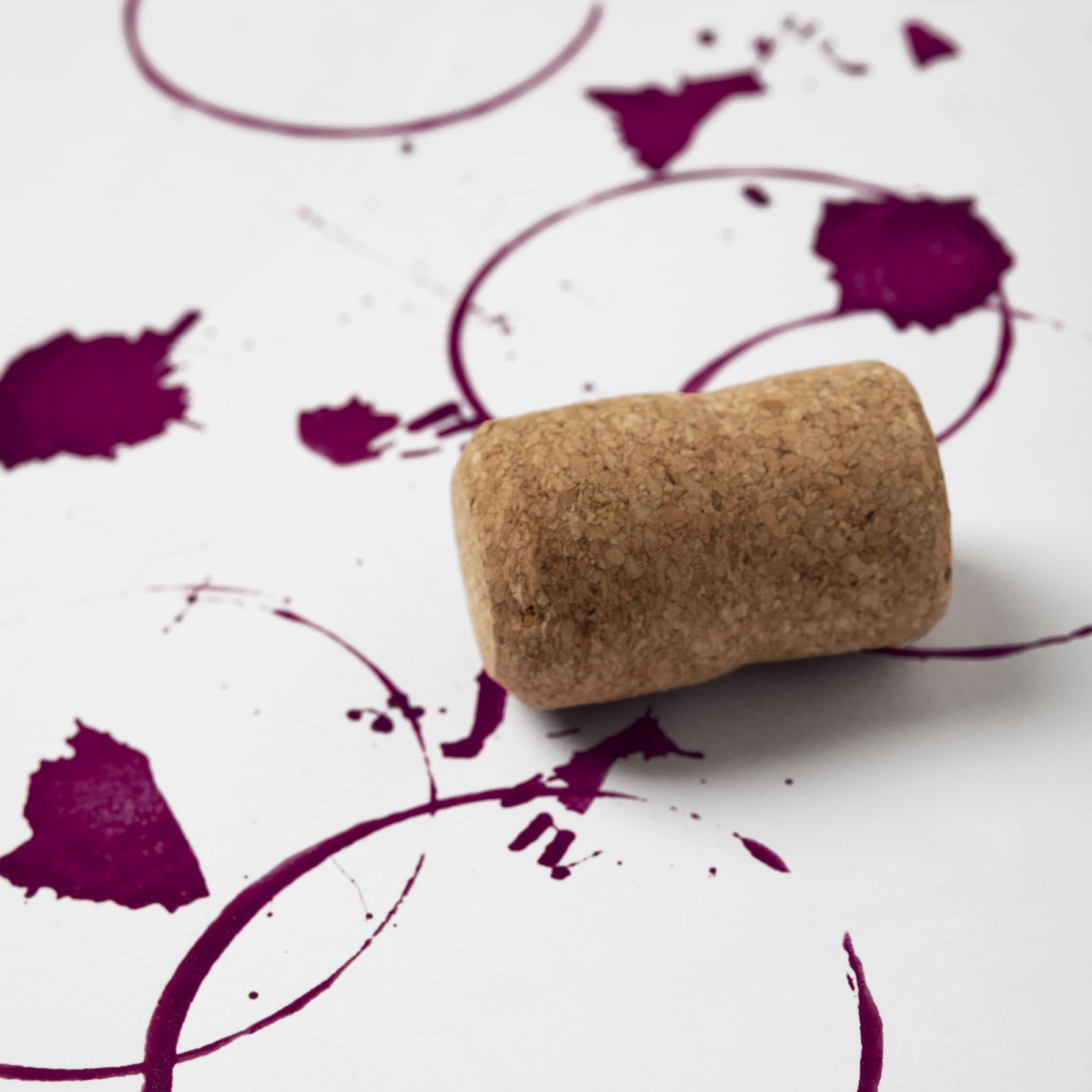 Vinhos em Harmonia – Uma riqueza em casa: o que fazer com as rolhas guardadas?