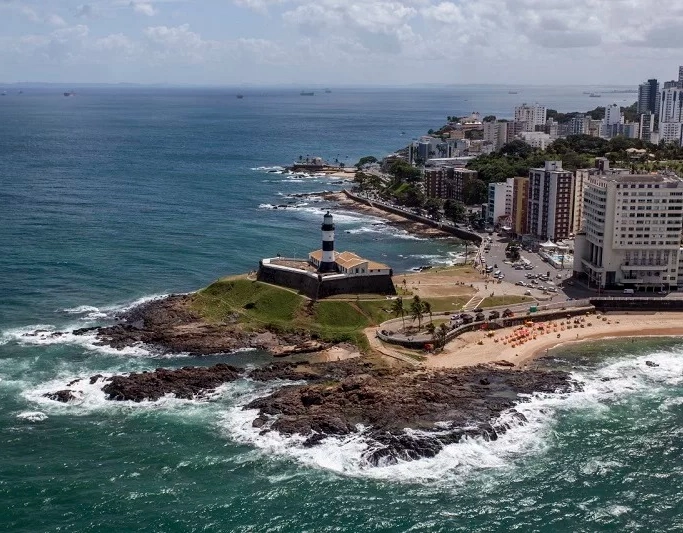 Salvador está entre as capitais com melhor desempenho em igualdade de gênero, aponta estudo