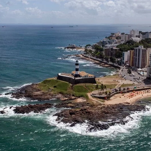 Salvador está entre as capitais com melhor desempenho em igualdade de gênero, aponta estudo