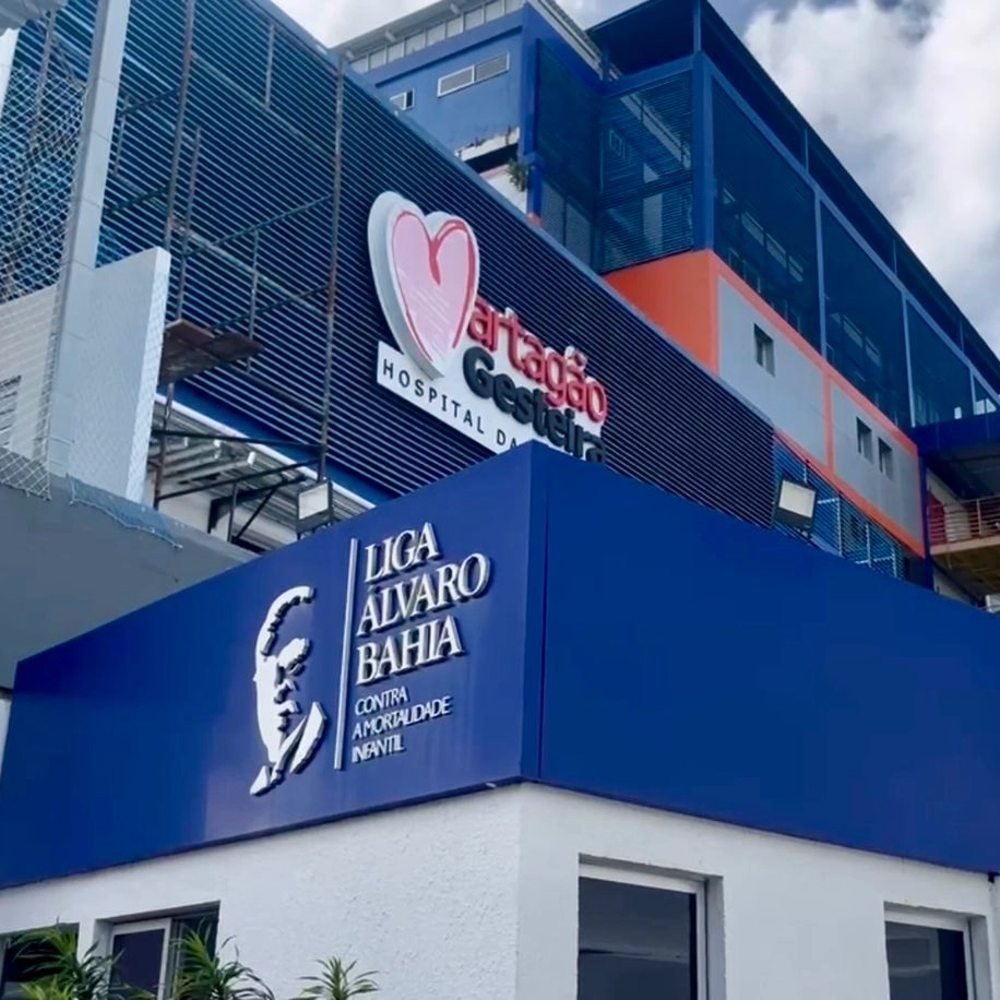 Com ingressos esgotados, VI Jantar do Bem do Martagão acontece nesta quinta