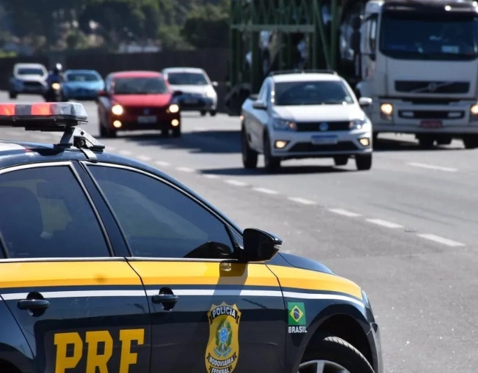 Ex-diretor da PRF nega fiscalização de transporte de eleitores no 2º turno de 2022