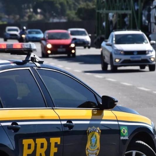 Ex-diretor da PRF nega fiscalização de transporte de eleitores no 2º turno de 2022