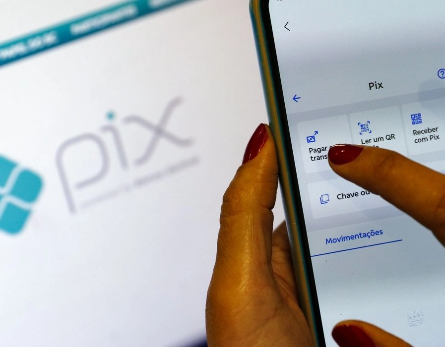 Banco do Brasil amplia Pix Automático para todos os clientes