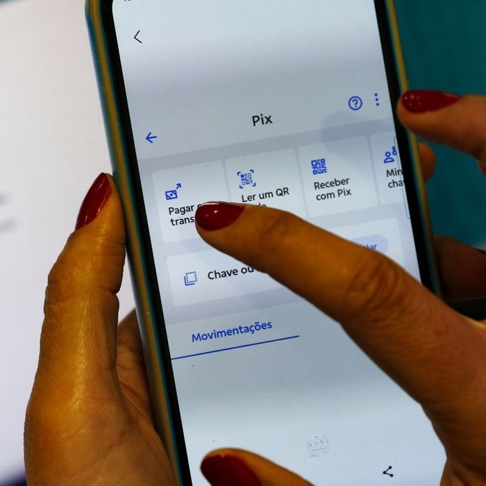 Banco do Brasil amplia Pix Automático para todos os clientes