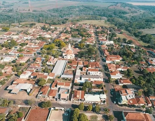 Cidades do interior de São Paulo dominam ranking de qualidade de vida no Brasil