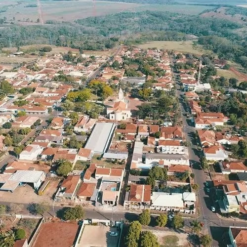 Cidades do interior de São Paulo dominam ranking de qualidade de vida no Brasil