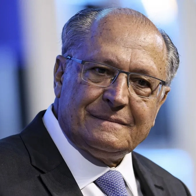 Alckmin é atendido em hospital com suspeita de inflamação intestinal