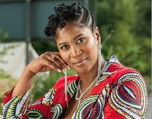 Salvador recebe 3ª edição do Lioness Festival com reggae e protagonismo feminino