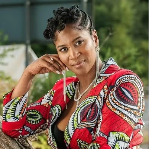 Salvador recebe 3ª edição do Lioness Festival com reggae e protagonismo feminino