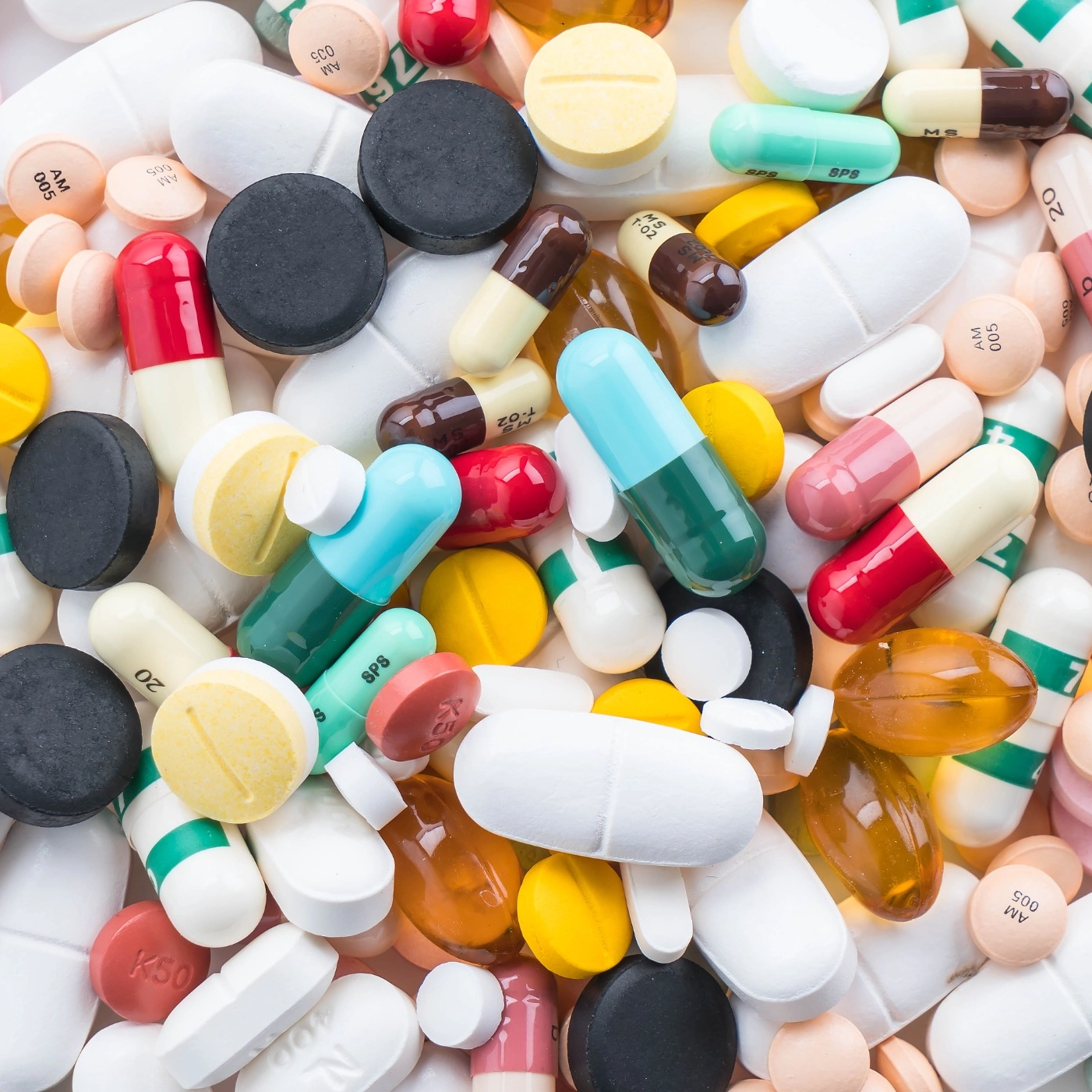 Anvisa manda apreender lotes falsificados de medicamentos para doenças graves