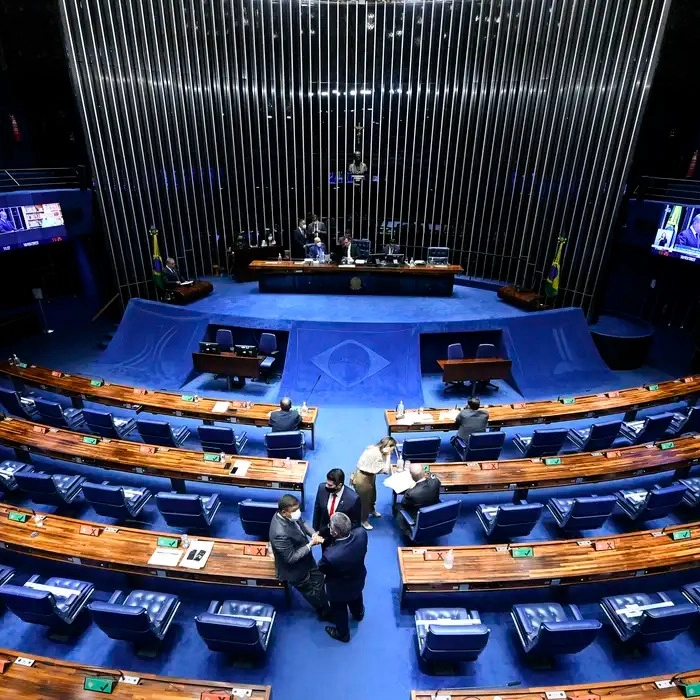Câmara aprova projeto que flexibiliza regras ambientais; veja como votou cada deputado baiano