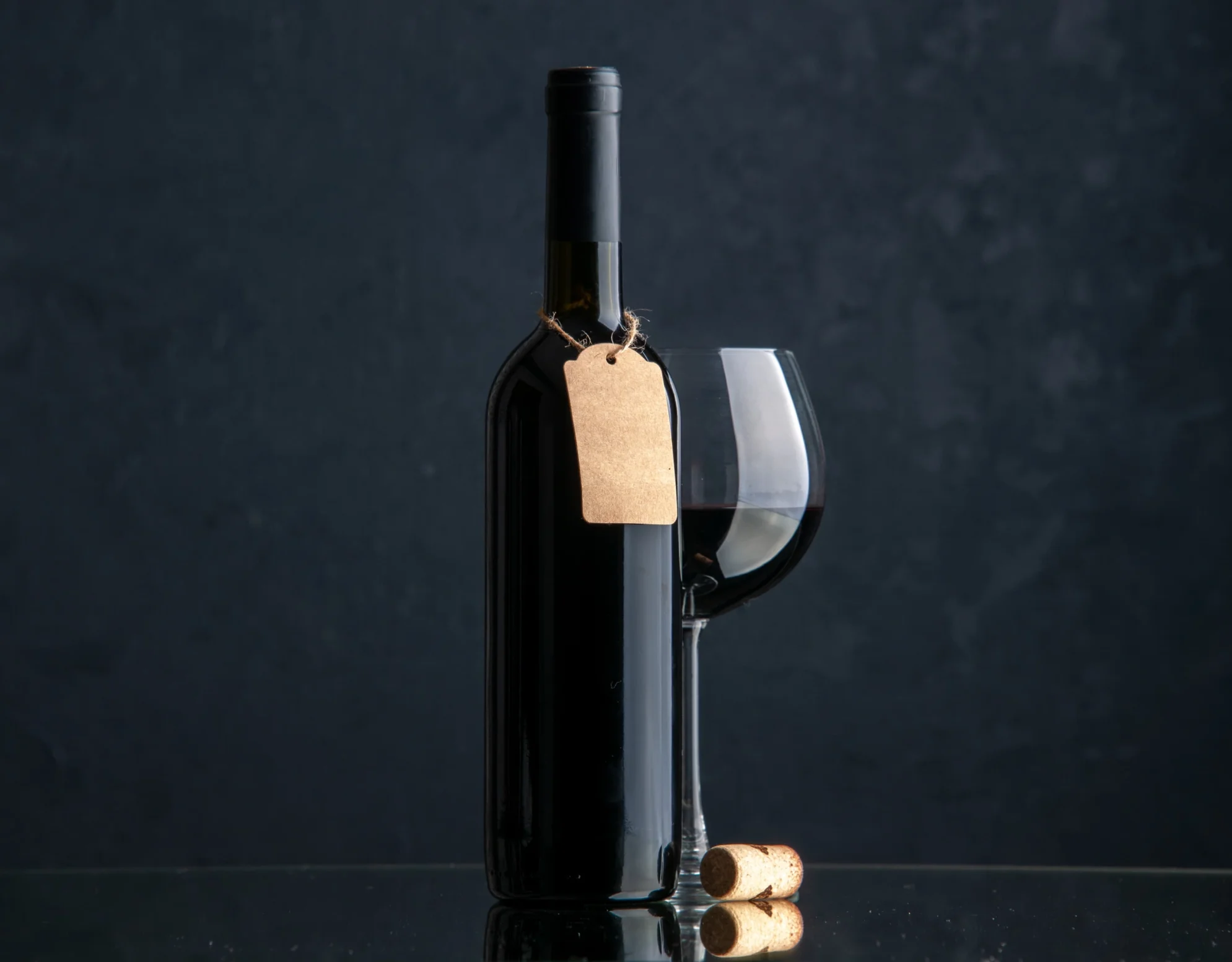 Vinhos em Harmonia – Assinar clube de vinhos, vale a pena?!