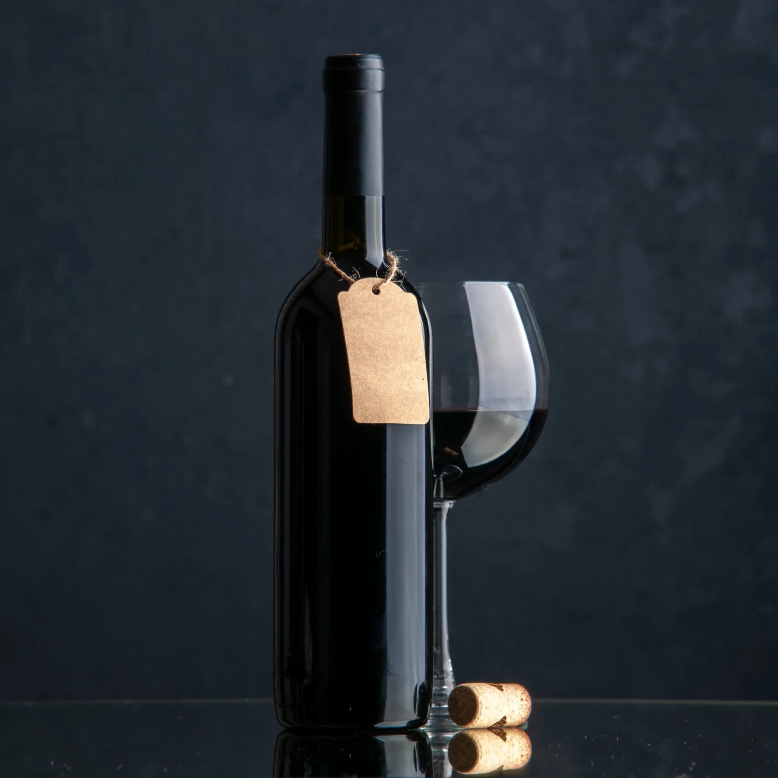 Vinhos em Harmonia – Assinar clube de vinhos, vale a pena?!