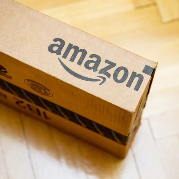 CEO da Amazon diz que uso de IA deve reduzir número de funcionários