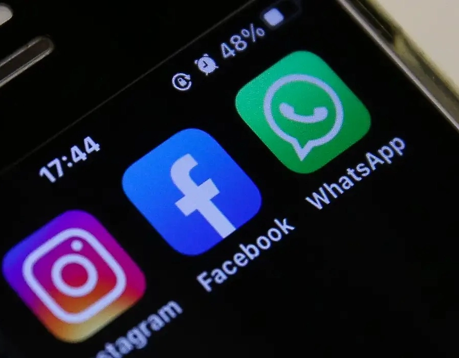 STF retoma julgamento sobre responsabilidade das redes sociais por postagens ilegais