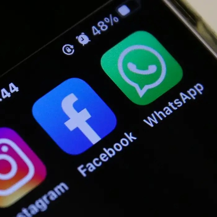 STF retoma julgamento sobre responsabilidade das redes sociais por postagens ilegais