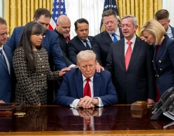 Trump diz que ataques ao Irã foram graves, mas inteligência é inconclusiva