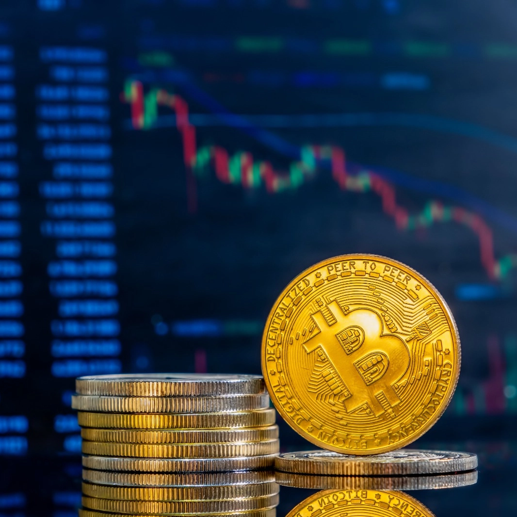 STJ: plataforma de criptomoeda é responsável por fraude em operação
