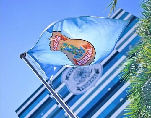 PF investiga fraude em benefícios do INSS na Bahia