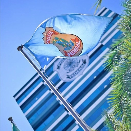 PF investiga fraude em benefícios do INSS na Bahia