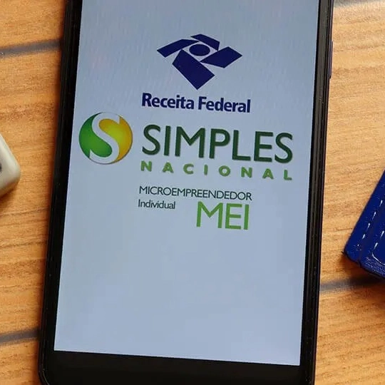 Déficit do MEI já soma R$ 711 bilhões e coloca Previdência em risco, aponta estudo