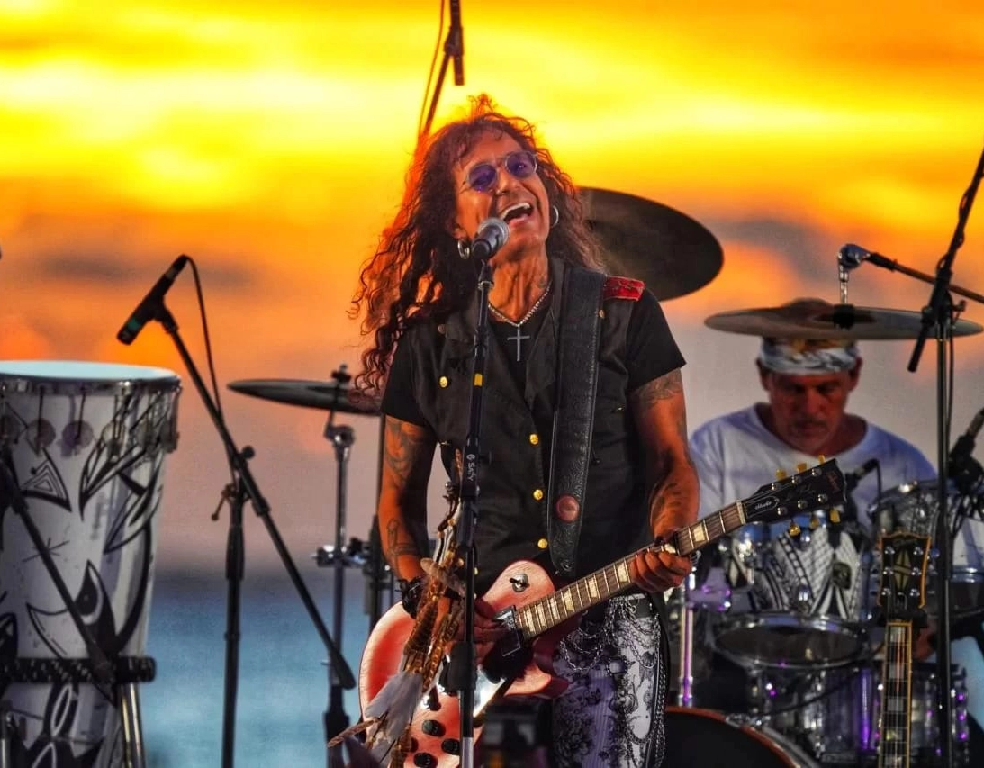 Senado aprova criação do Dia Nacional da Axé Music