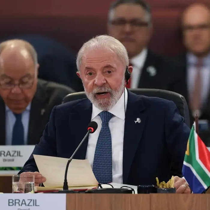 Governo reage a tarifa dos EUA e busca mercados de exportação; entenda