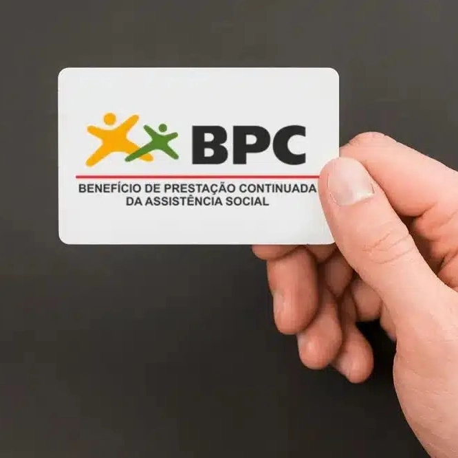 Bolsa Família passa a contar como renda e pode dificultar acesso ao BPC; entenda