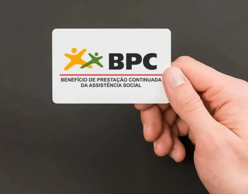 Bolsa Família passa a contar como renda e pode dificultar acesso ao BPC; entenda