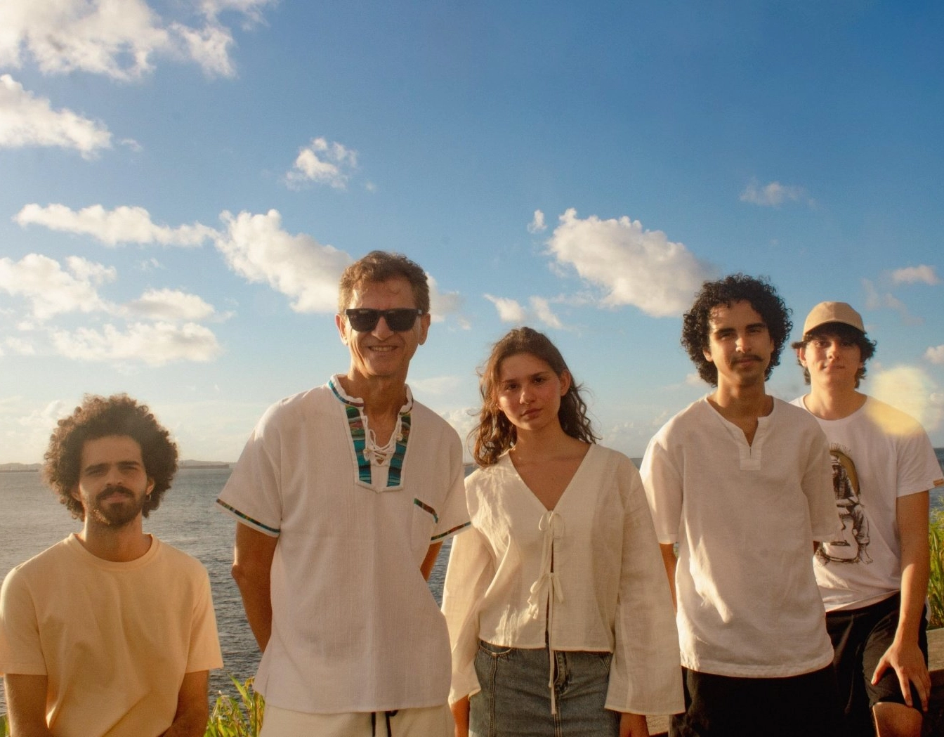 Vamos aproveitar Salvador? Saia de casa, com Doris Pinheiro