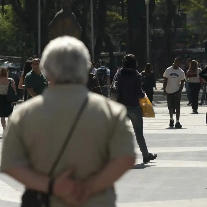 Começa nesta quinta-feira reembolso de descontos ilegais do INSS