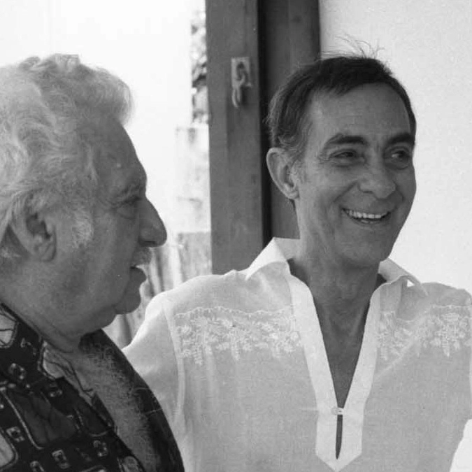Flipelô 2025 transforma o Pelourinho em palco da literatura e celebra Dias Gomes