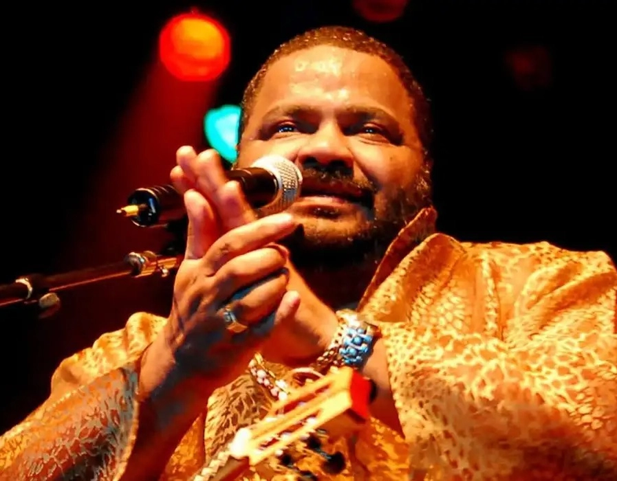 Despedida de Arlindo Cruz teve 17 horas de música, cerveja e homenagens