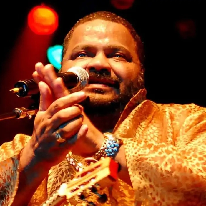 Despedida de Arlindo Cruz teve 17 horas de música, cerveja e homenagens