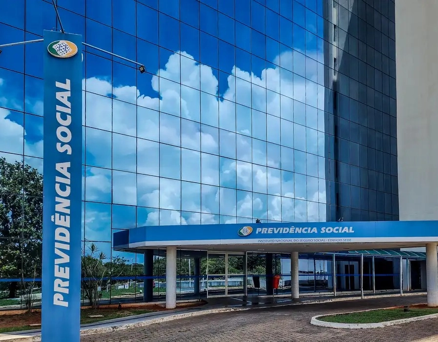CPMI sobre fraudes no INSS será instalada no Congresso nesta semana