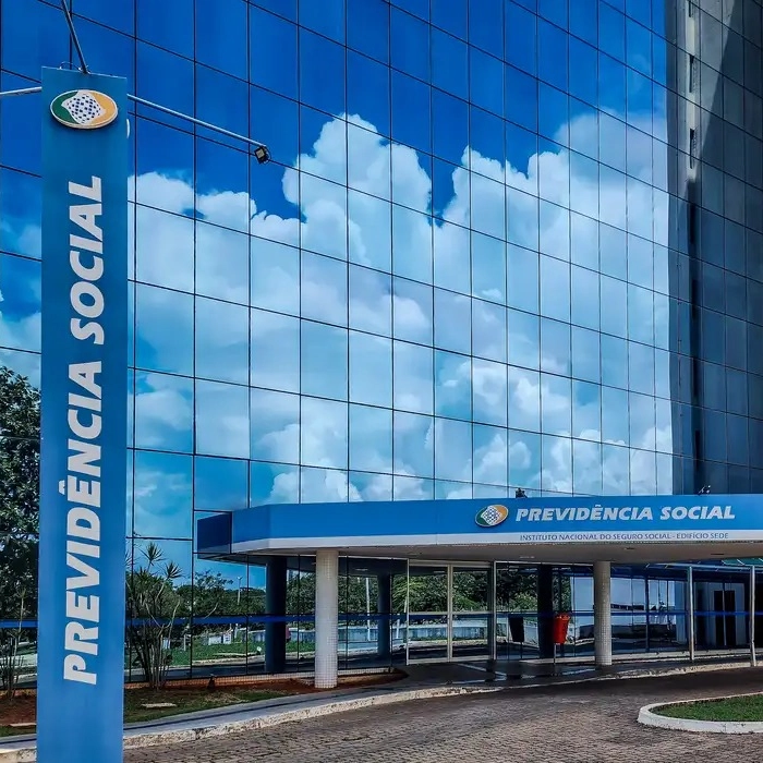 CPMI sobre fraudes no INSS será instalada no Congresso nesta semana