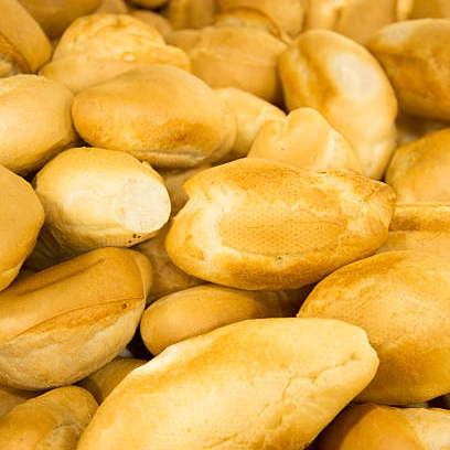 Concurso elege o melhor pão francês da Bahia