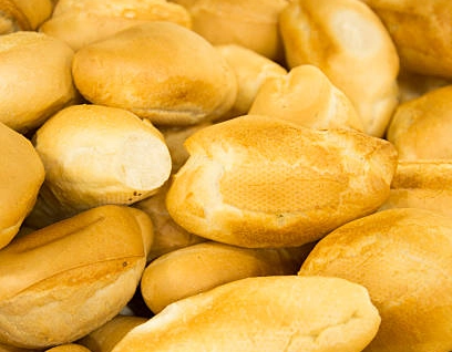 Concurso elege o melhor pão francês da Bahia