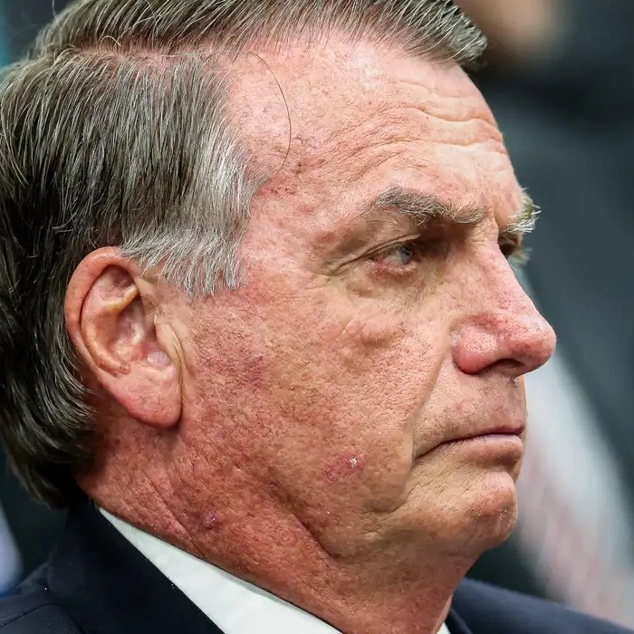Bolsonaro tem até sexta para explicar descumprimento de medidas cautelares ao STF
