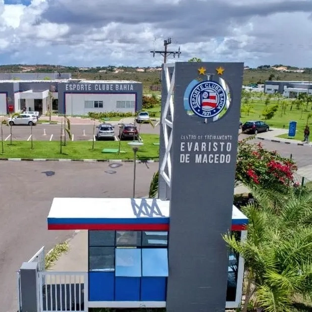 MPF questiona Bahia sobre centro de treinamento em área quilombola