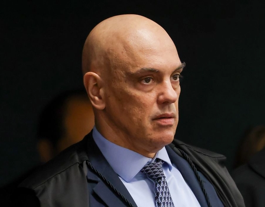 STF deve definir penas de Bolsonaro e aliados apenas no último dia de julgamento