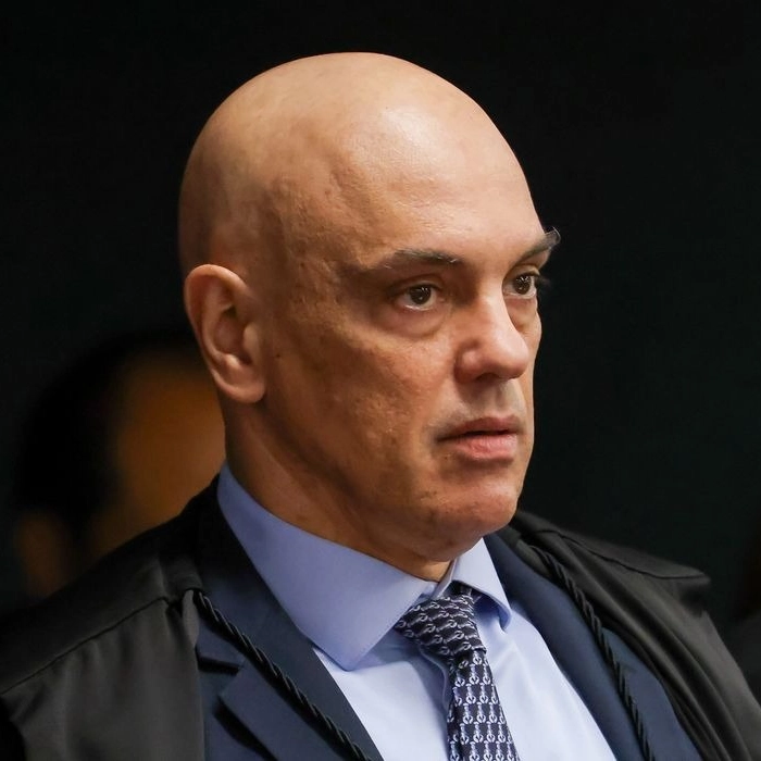 STF deve definir penas de Bolsonaro e aliados apenas no último dia de julgamento