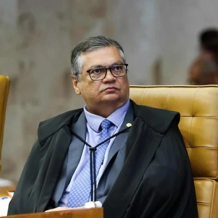 Flávio Dino defende soberania nacional em evento na Bahia: ''Não pode aceitar medidas de força'