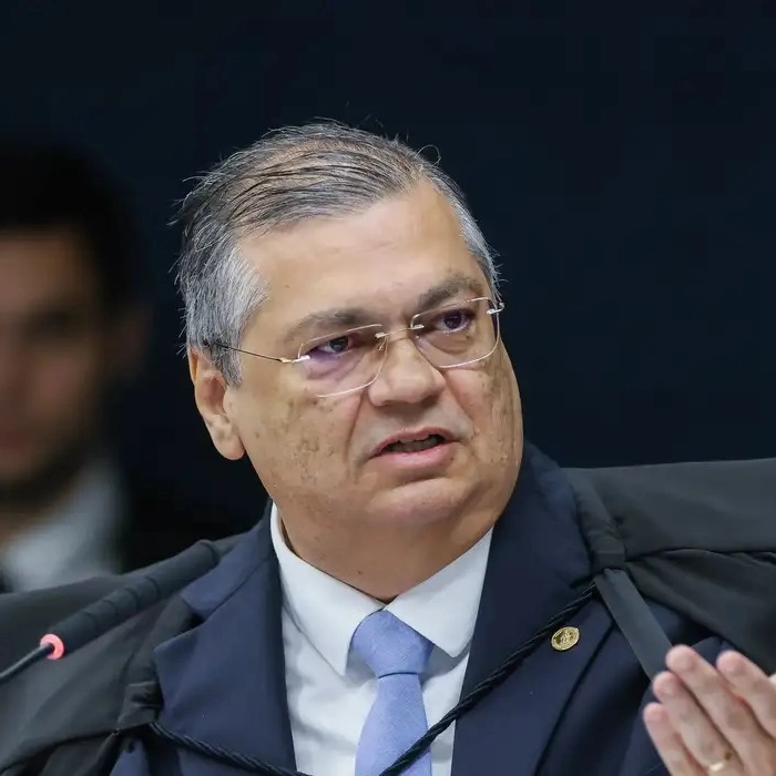 'Emendas Pix': STF manda PF investigar R$ 694 milhões sem transparência