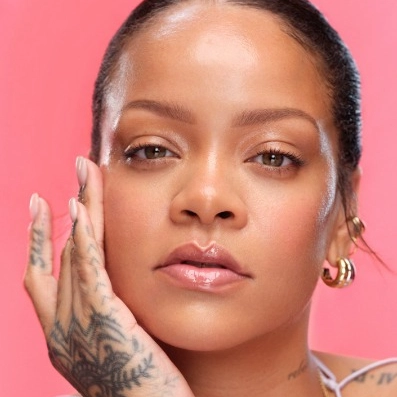 Fenty Beauty traz Coffee Party a Salvador com entrada gratuita