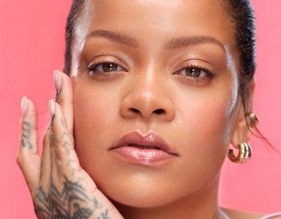 Fenty Beauty traz Coffee Party a Salvador com entrada gratuita