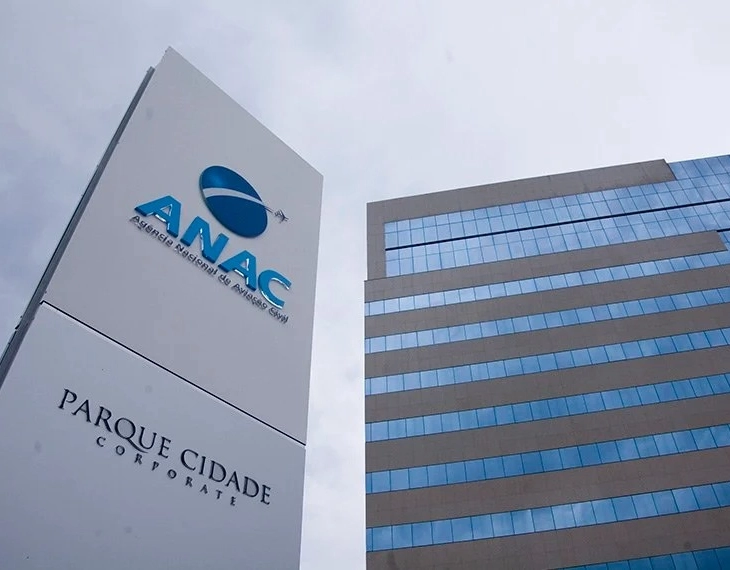 Anac estuda pode reduzir benefícios garantidos a passageiros aéreos; entenda