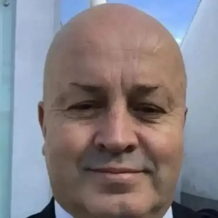 CPMI do INSS cancela reunião após ausência do “Careca do INSS”