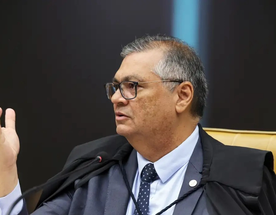 STF determina suspensão de emendas Pix em nove municípios por suspeitas de irregularidades