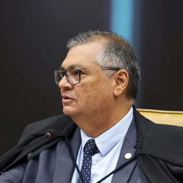STF determina suspensão de emendas Pix em nove municípios por suspeitas de irregularidades